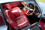 Ferrari 500 Superfast (Series I) 1964 года (UK)